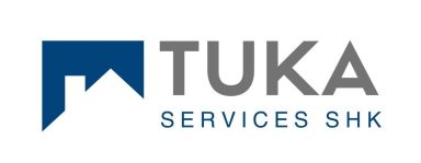 Logo wird geladen